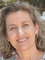 arielaab