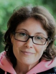 avital d