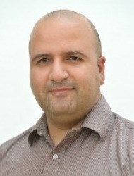 davidsa
