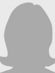 unknown female