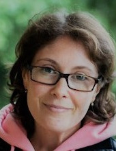 avital d
