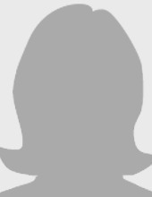 unknown female