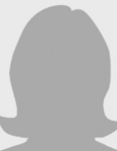 unknown female