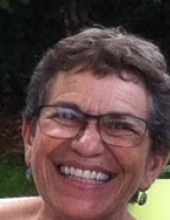 vivienneb