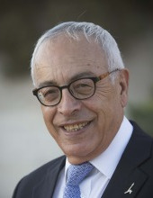 yossig